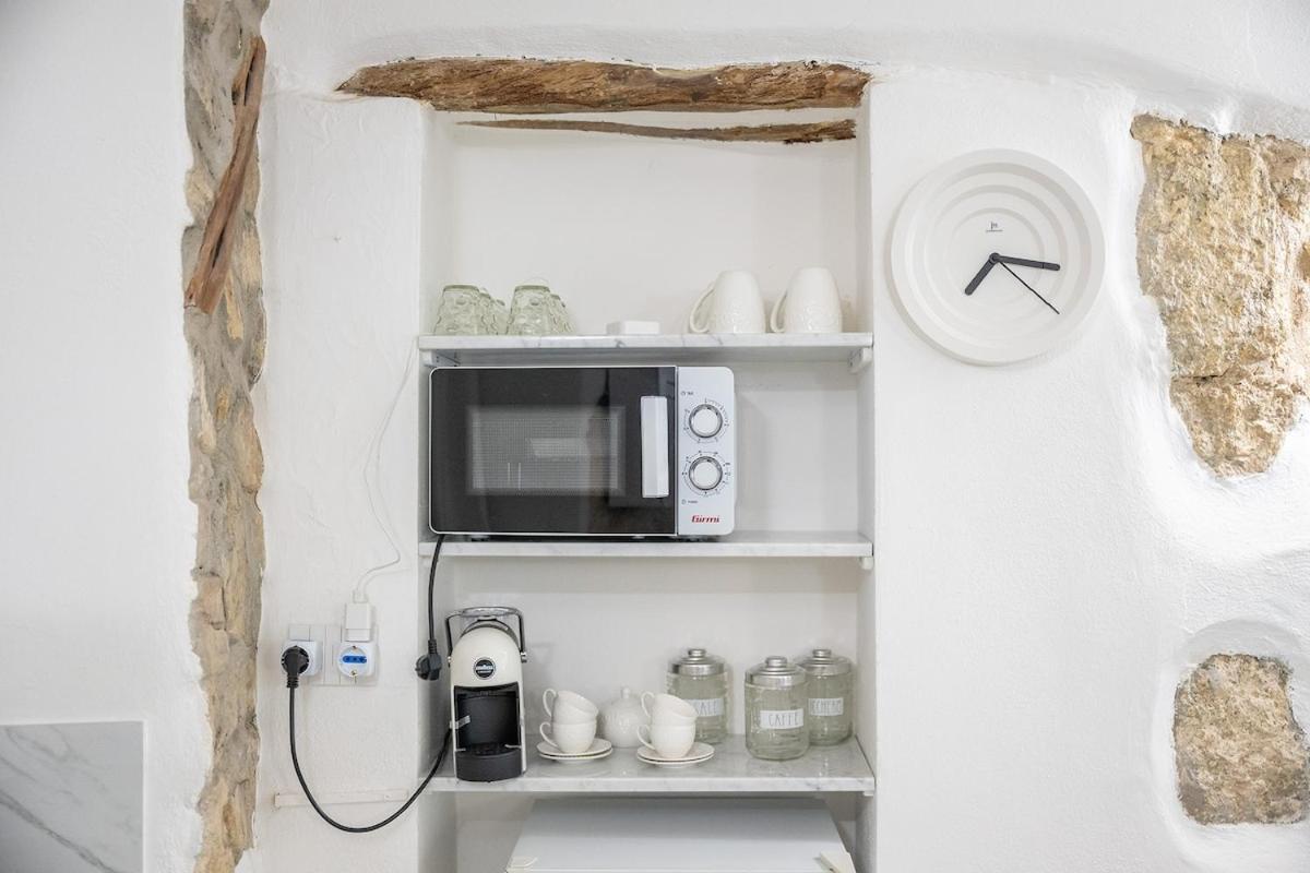 Apartment Family Jc Cagliari