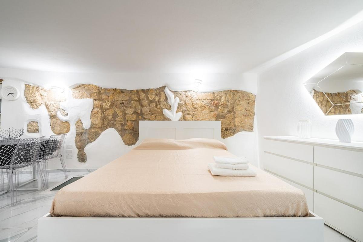 Family Jc Appartement