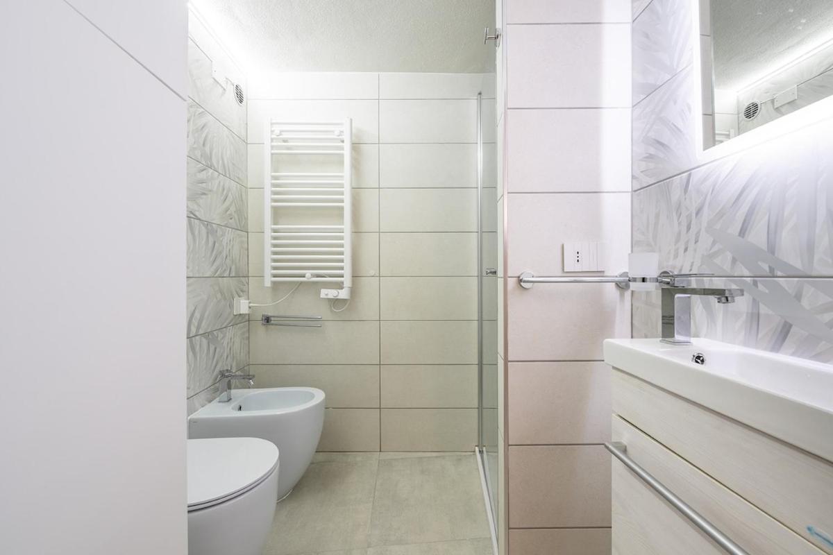 Appartement Family Jc *
